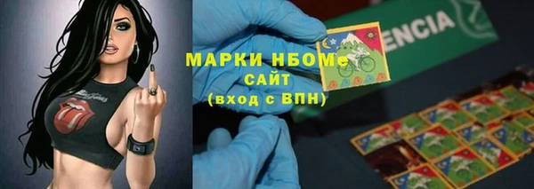 a pvp Алзамай