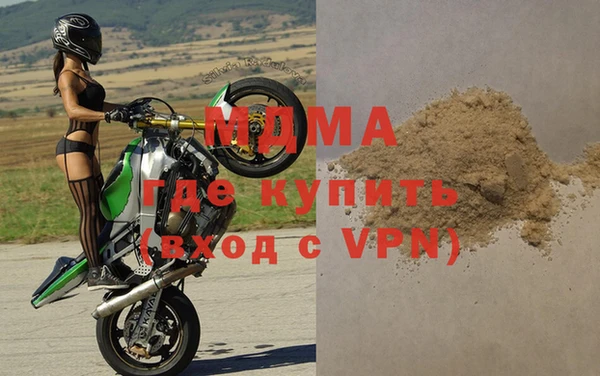 apvp Няндома