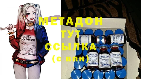 a pvp Алзамай