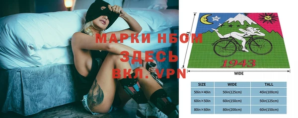 a pvp Алзамай